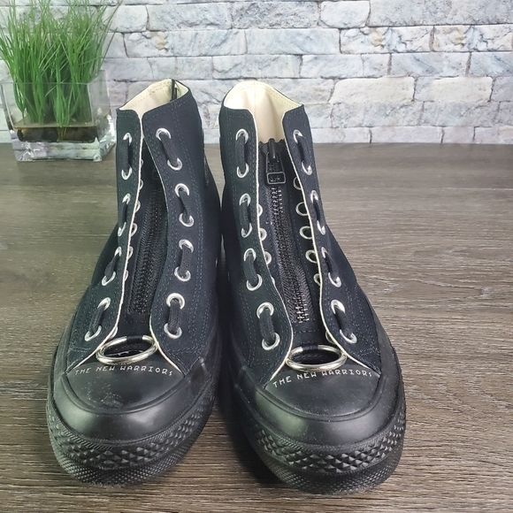 Converse Undervocer Chuck 70 'The New Warriors" - Picture 7 of 10